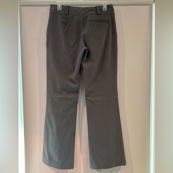 Massimo Slacks (Last Chance) - Picture 2 of 3